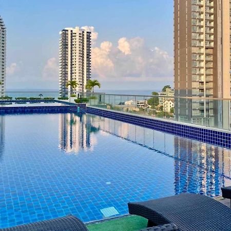 Laguna Bay 2 By Pattaya Sunny Rentals Экстерьер фото