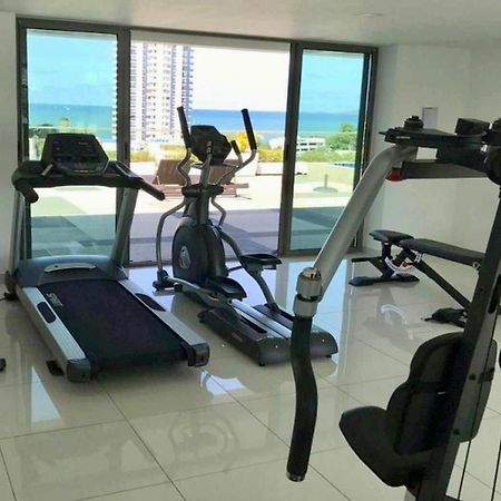 Laguna Bay 2 By Pattaya Sunny Rentals Экстерьер фото