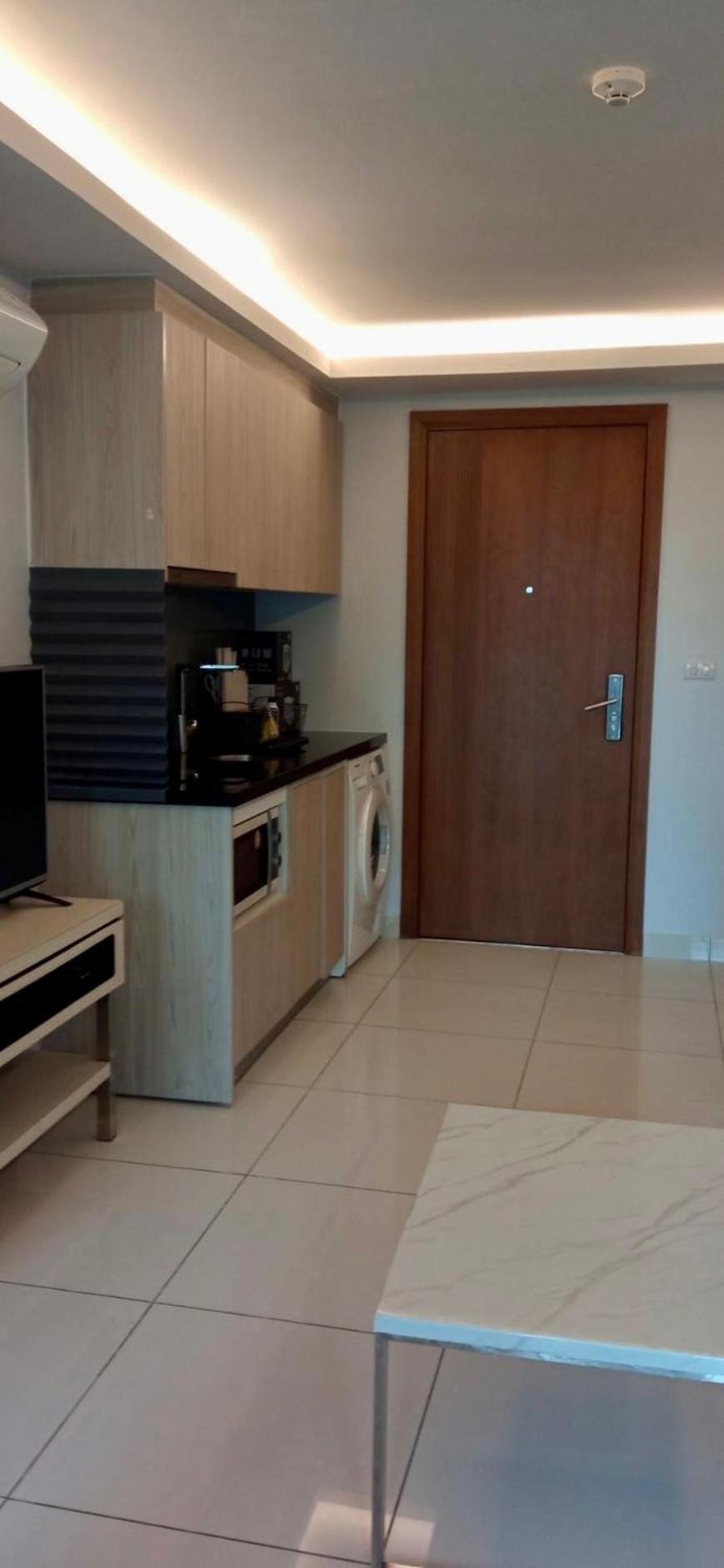Laguna Bay 2 By Pattaya Sunny Rentals Номер фото