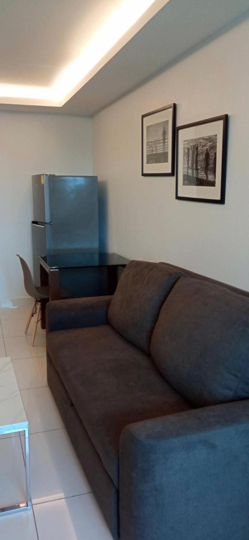 Laguna Bay 2 By Pattaya Sunny Rentals Номер фото