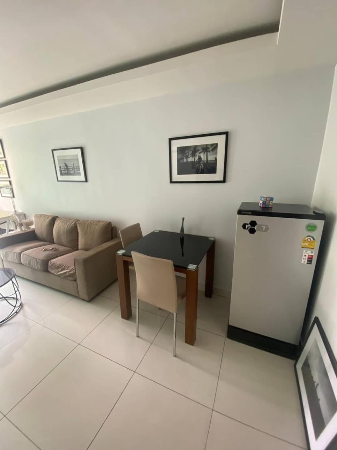 Laguna Bay 2 By Pattaya Sunny Rentals Номер фото