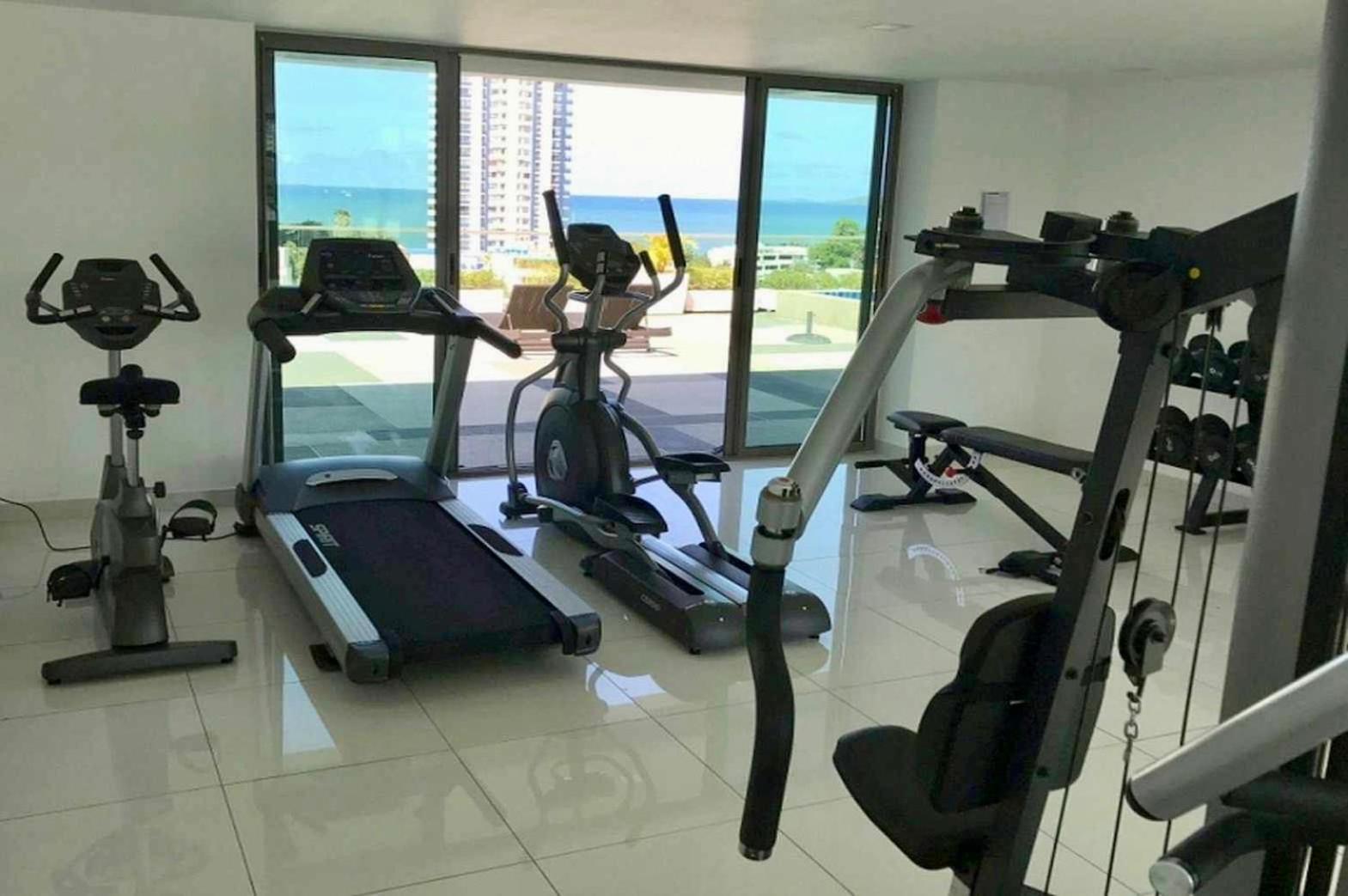 Laguna Bay 2 By Pattaya Sunny Rentals Экстерьер фото